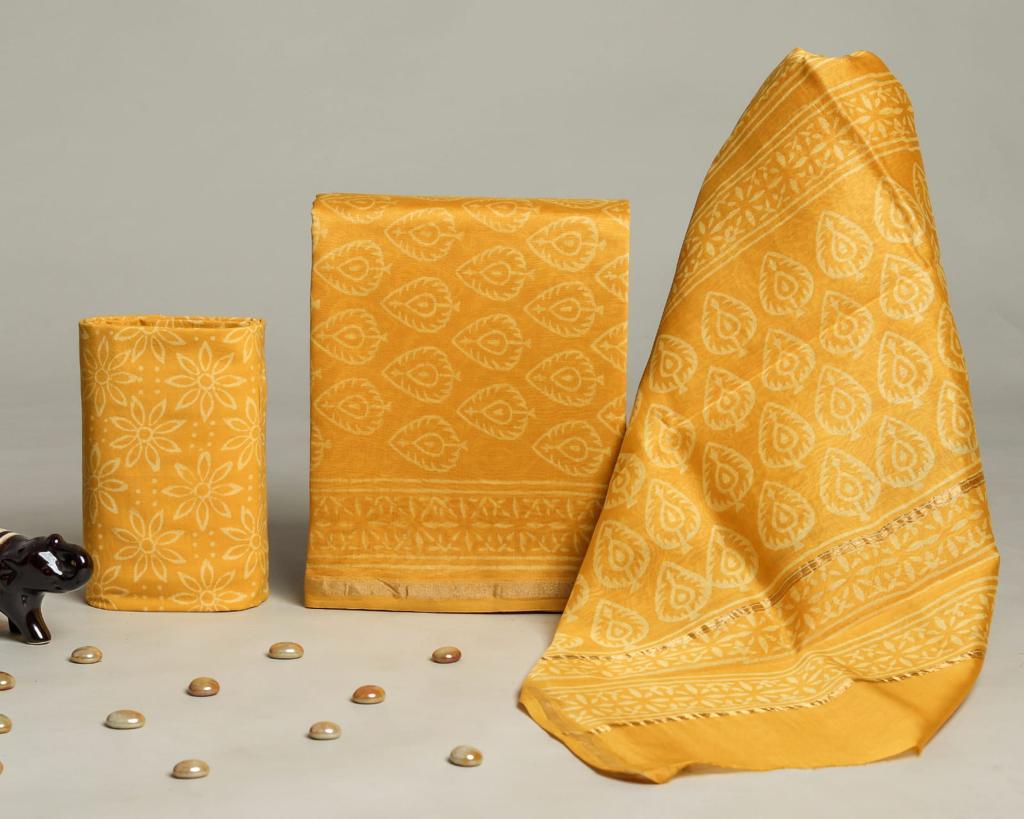 Khatri Creations