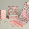 Rang Mahal Festive Wear Suit