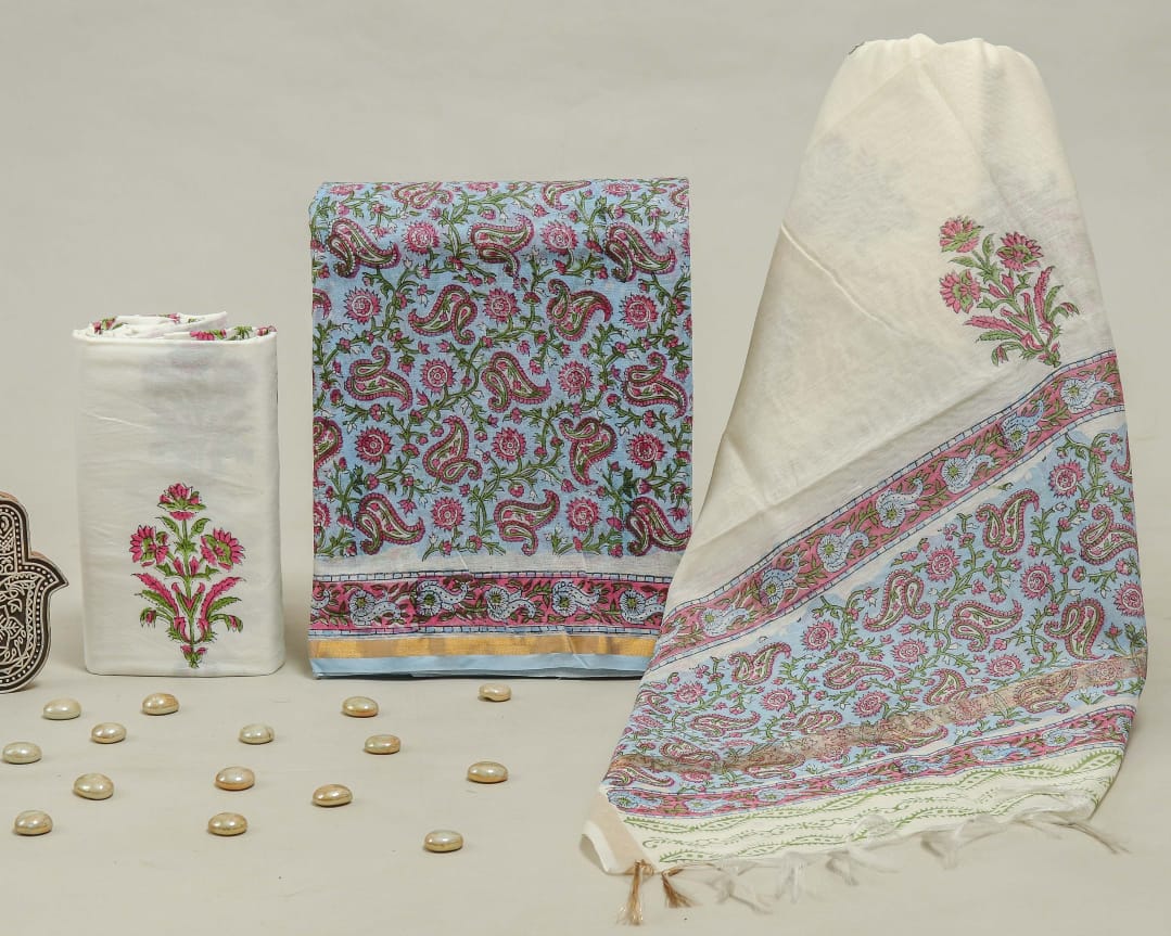 Khatri Creations