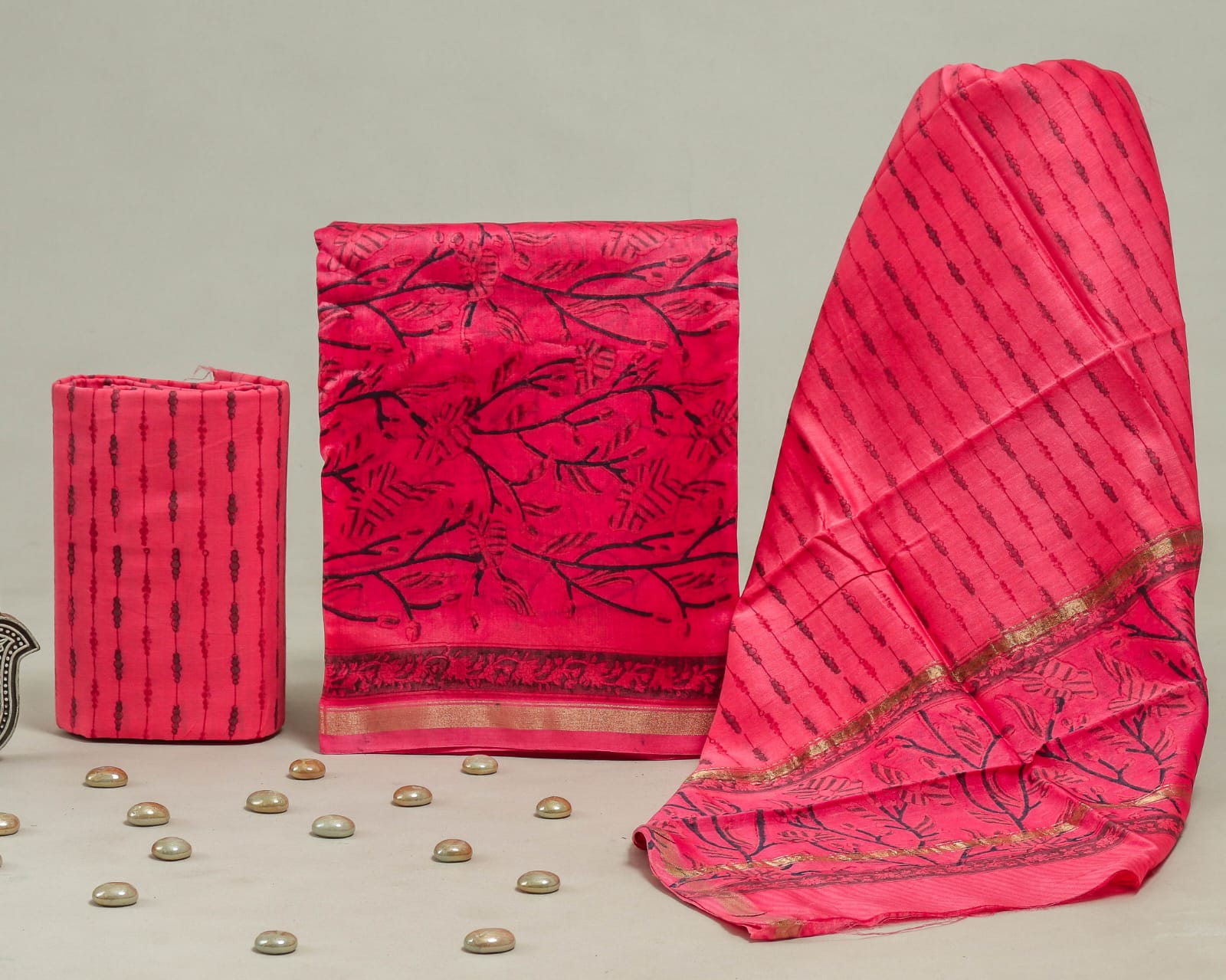 Khatri Creations