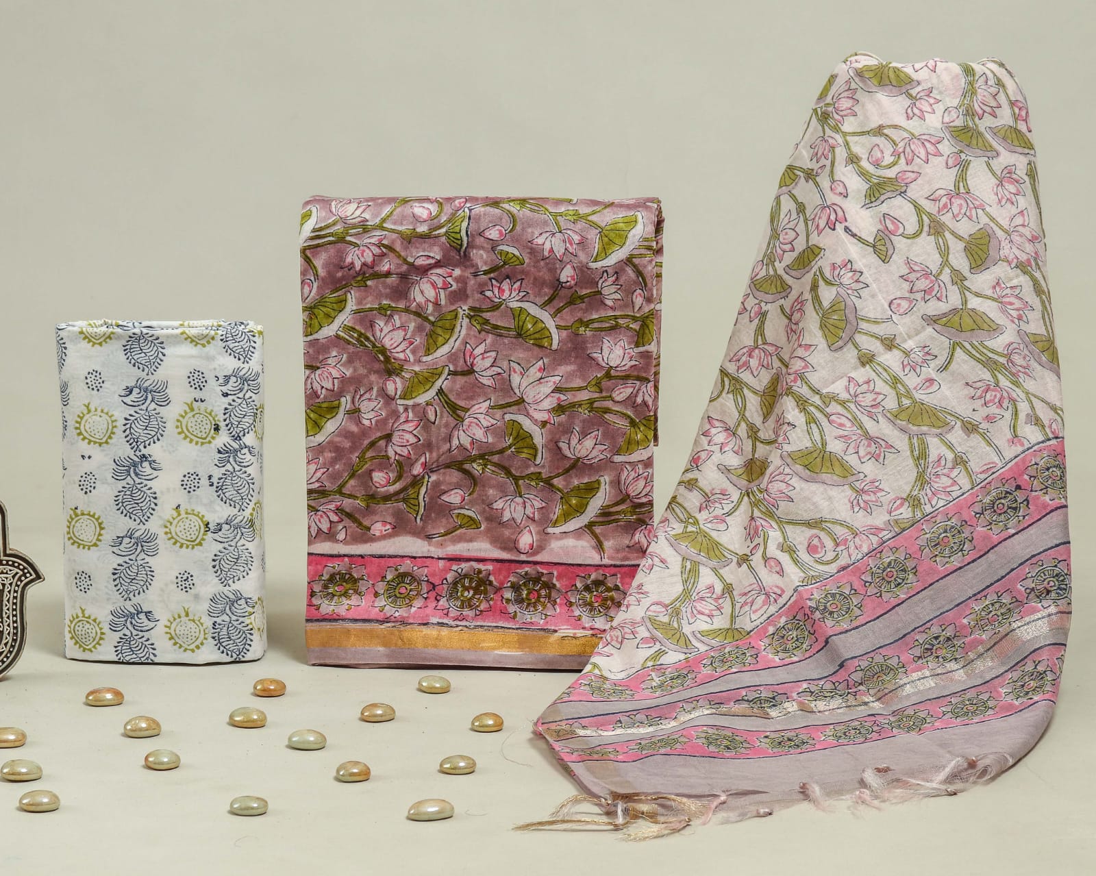 Khatri Creations