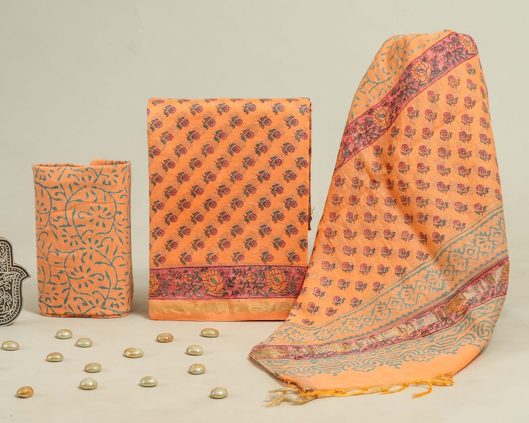 Khatri Creations