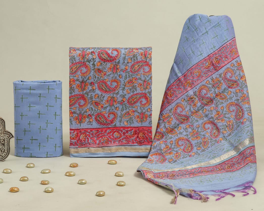 Khatri Creations
