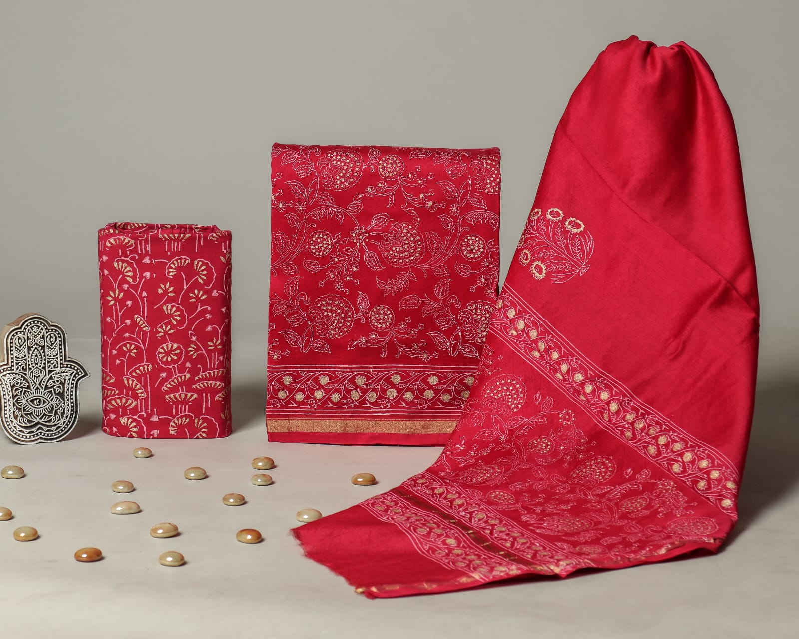 Khatri Creations
