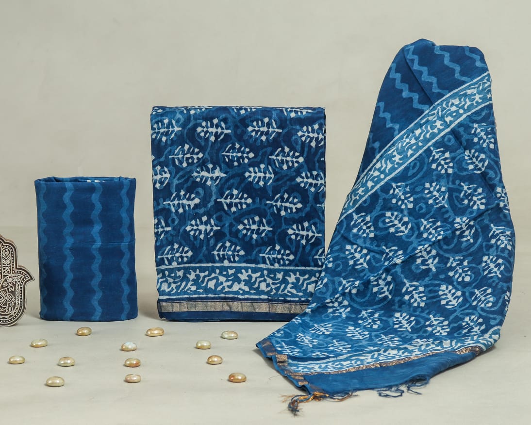 Khatri Creations