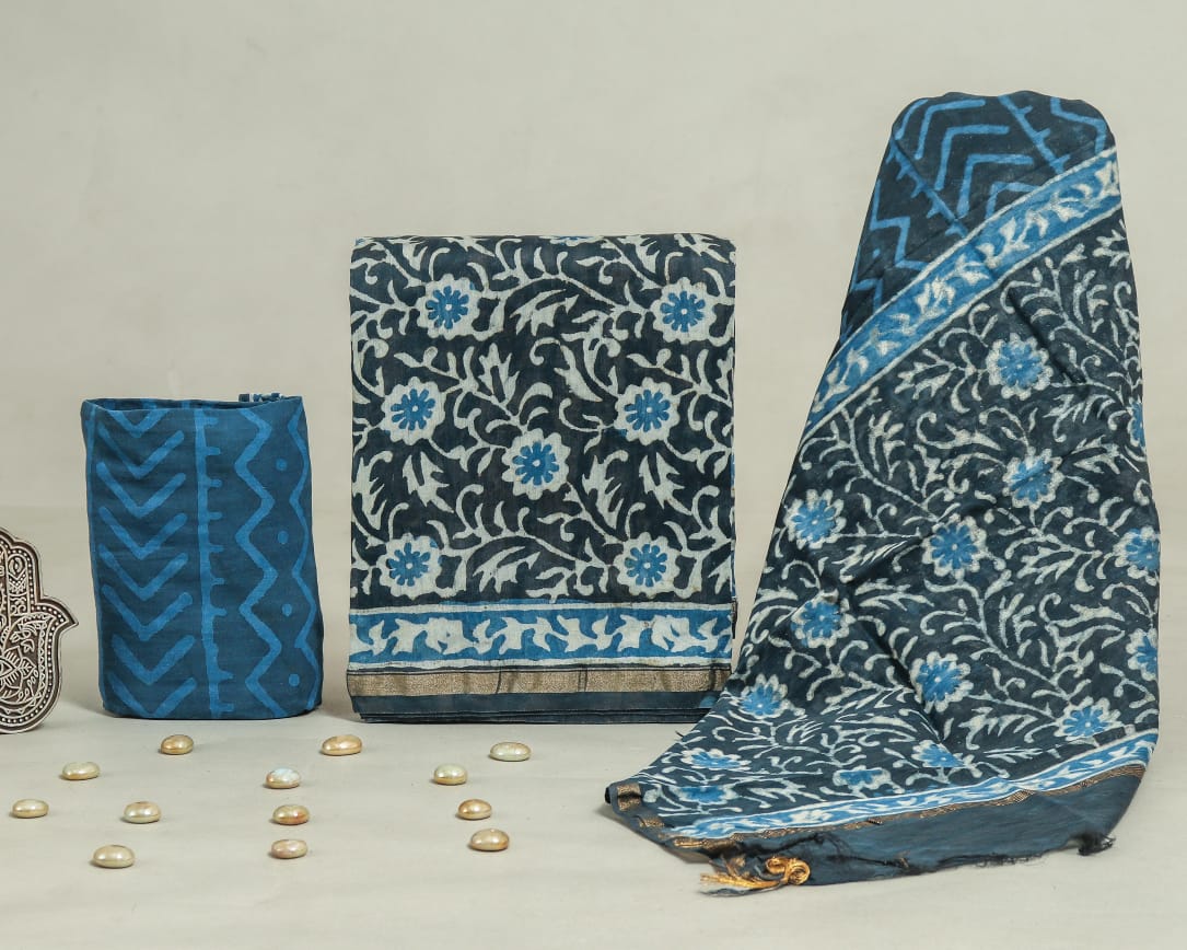 Khatri Creations