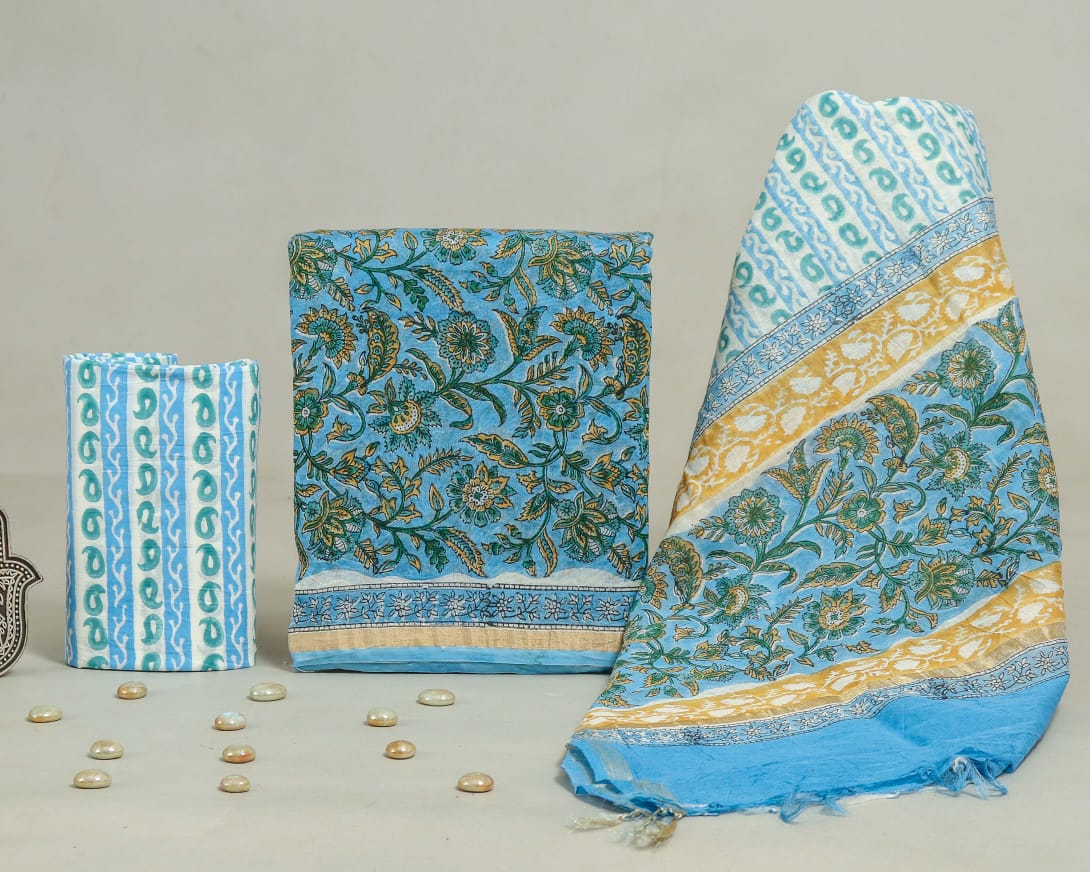 Khatri Creations
