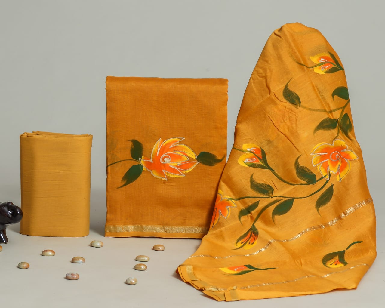 Khatri Creations