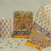 Aishwarya Royal Handloom Chanderi Silk Suit