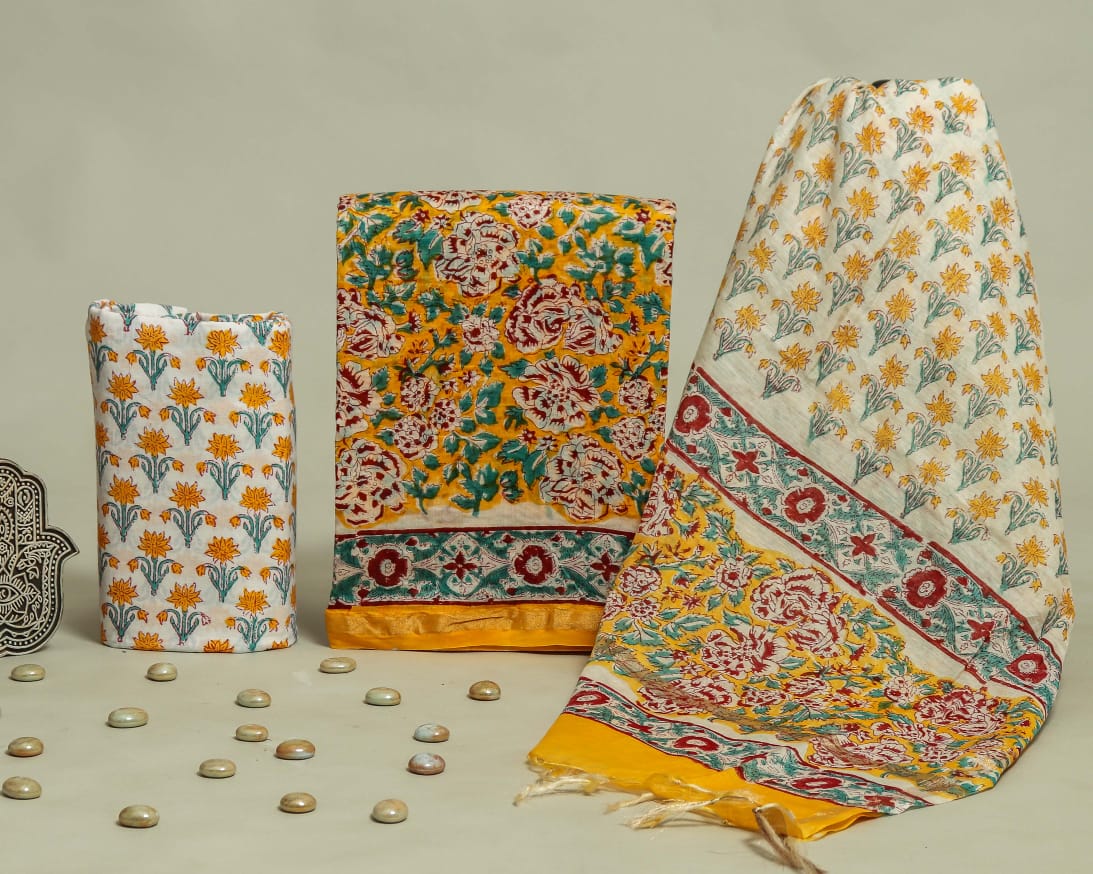 Khatri Creations