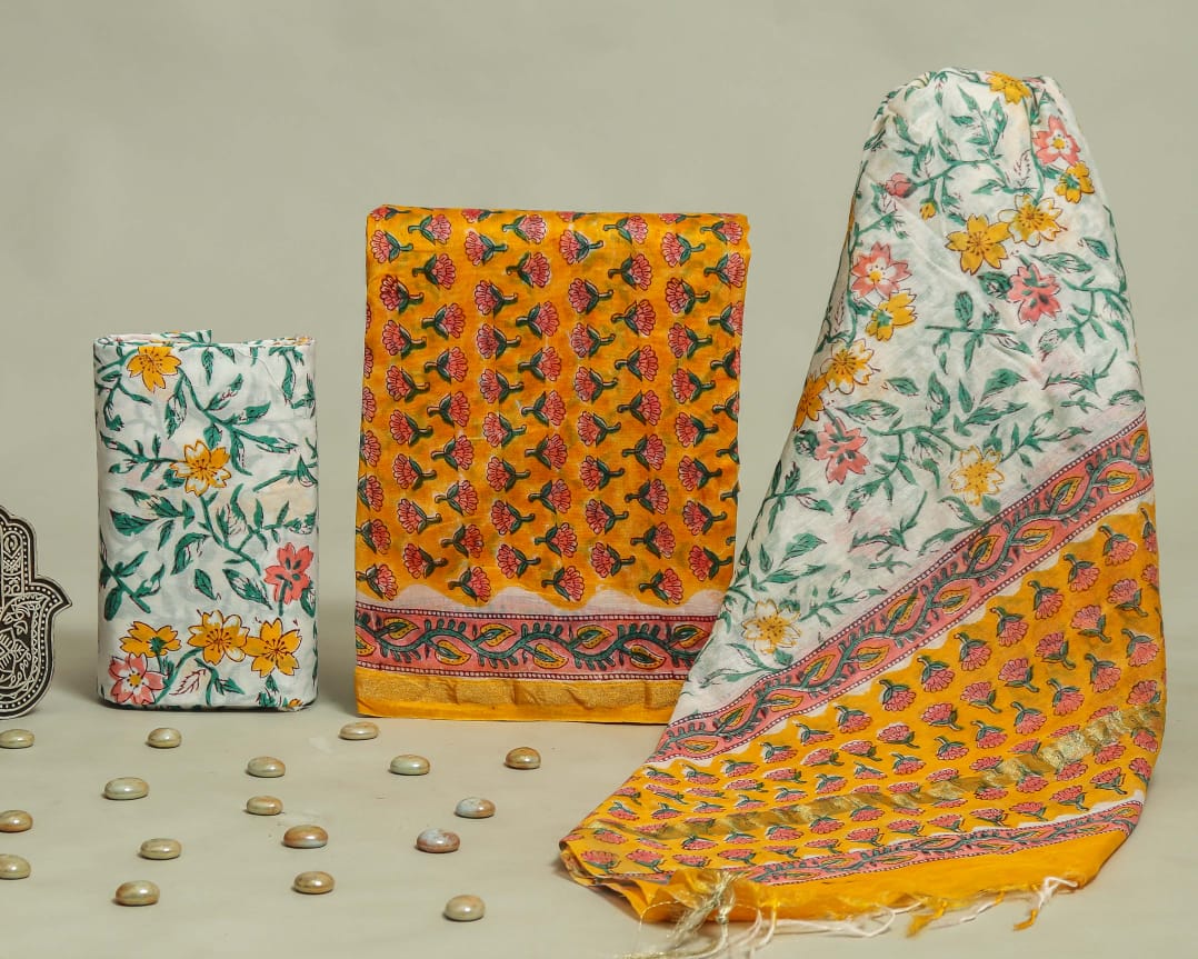 Khatri Creations