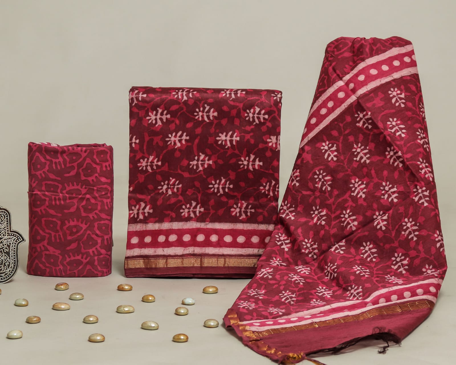 Khatri Creations