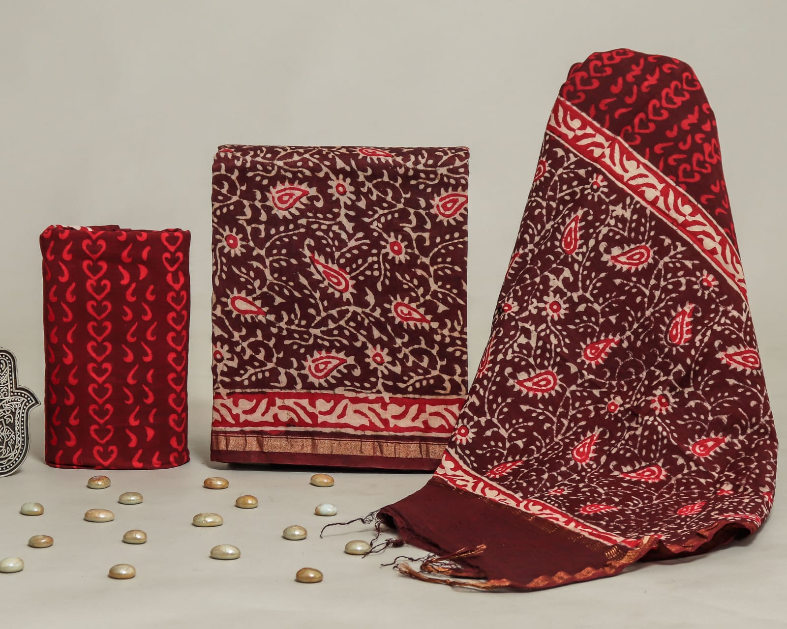 Khatri Creations