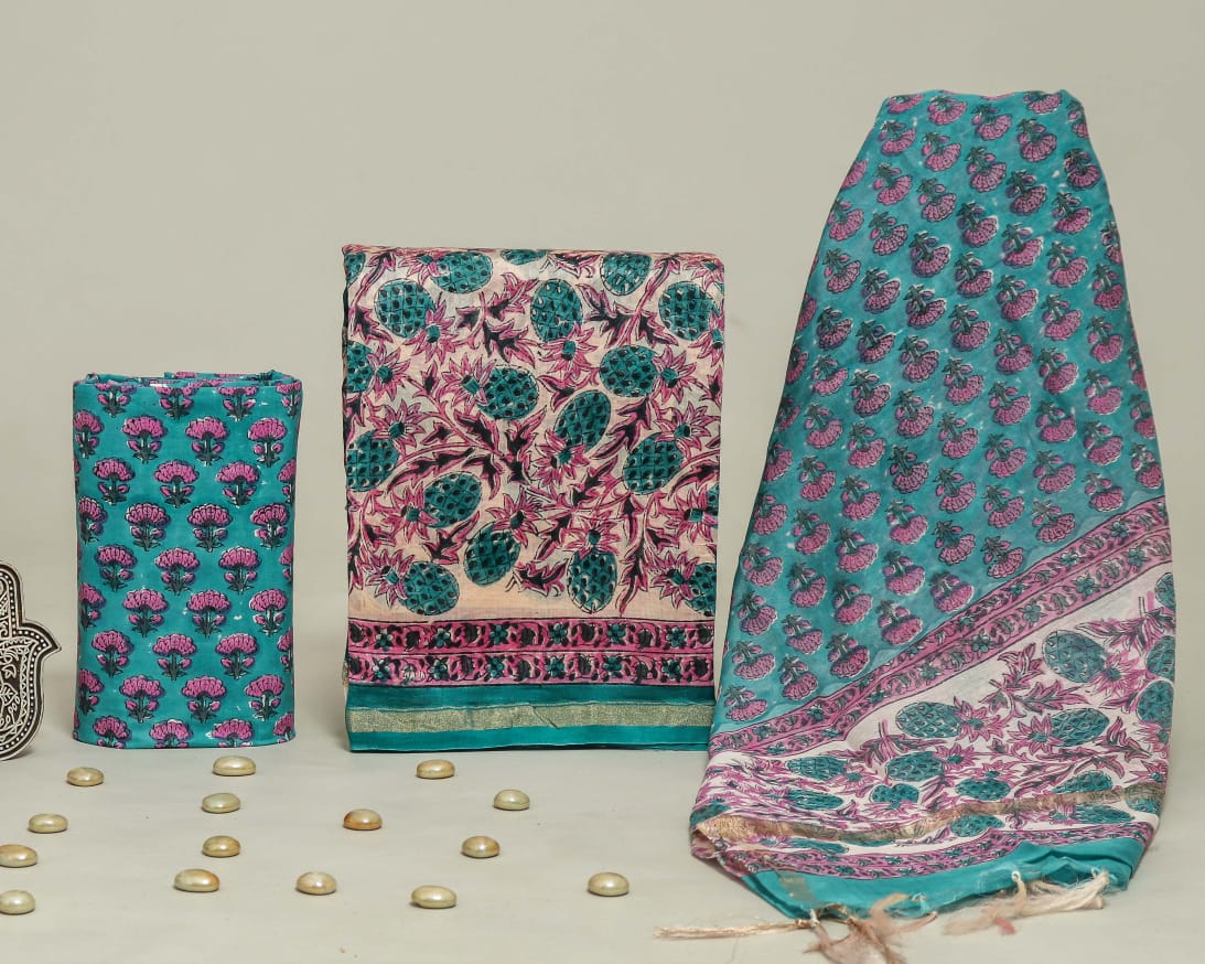 Khatri Creations