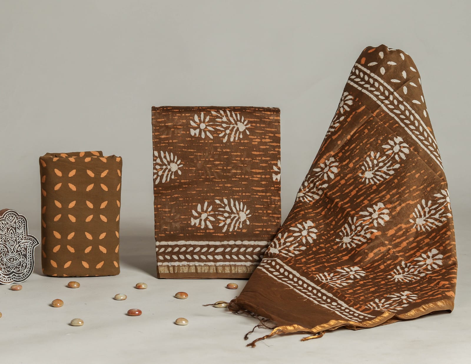 Khatri Creations