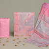 Srikalahasti Weave Handloom Suit
