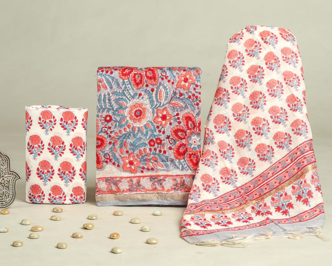 Khatri Creations