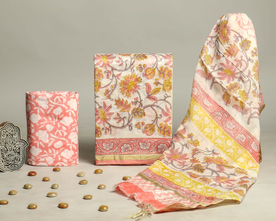 Khatri Creations