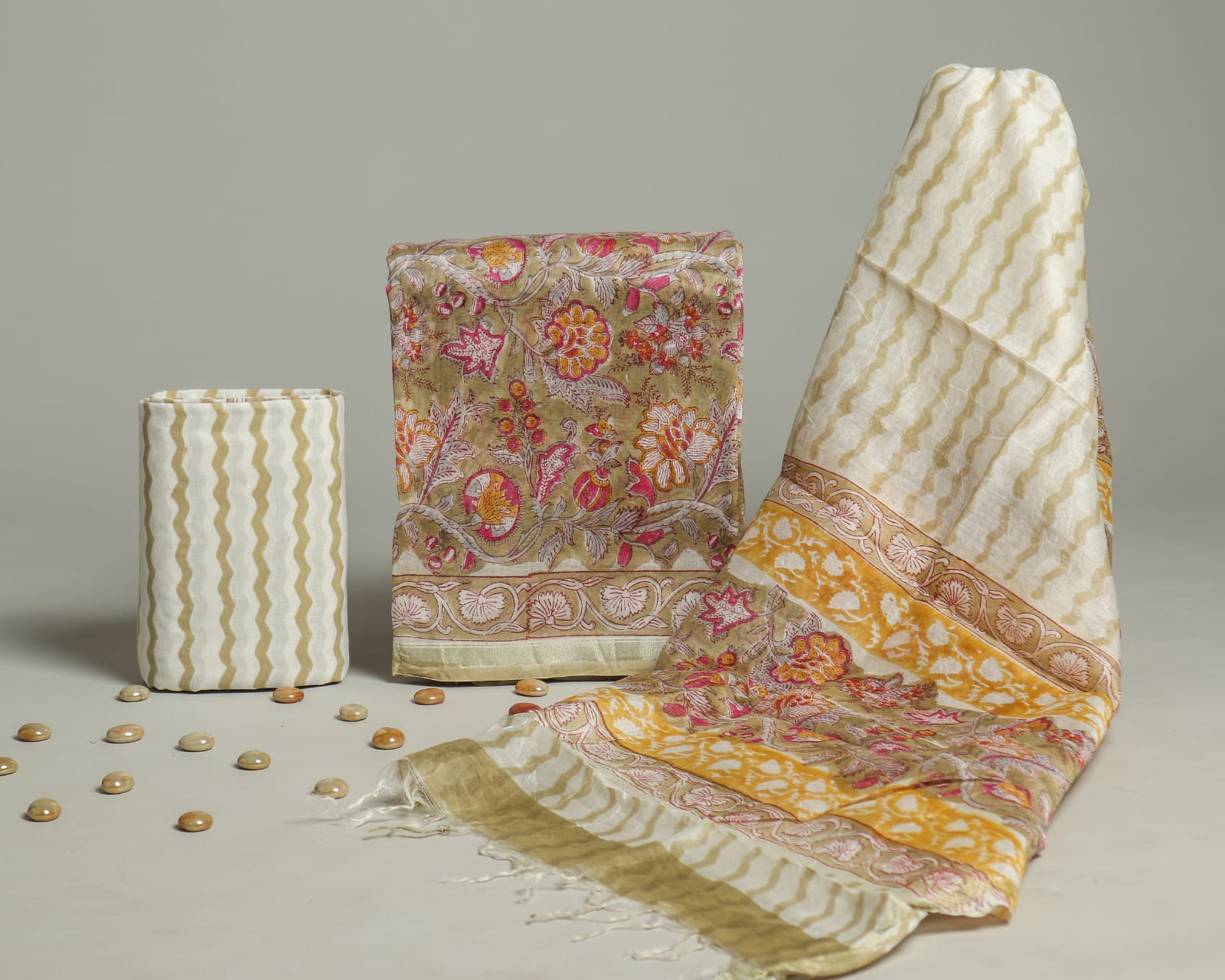 Khatri Creations