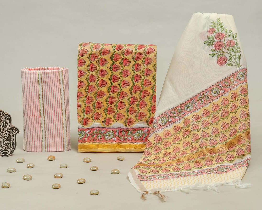 Khatri Creations