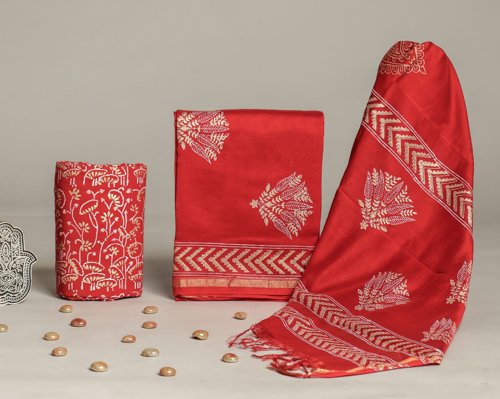 Khatri Creations
