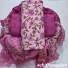 Handloom Elegance Cotton Suit Fabric