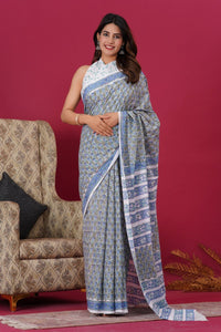 Khatri Creations