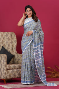 Khatri Creations