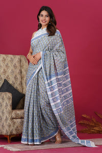 Khatri Creations