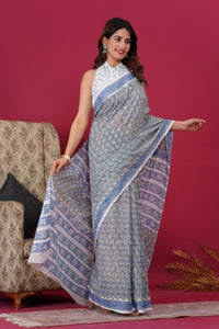 Khatri Creations