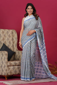 Khatri Creations
