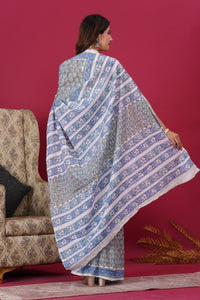 Khatri Creations
