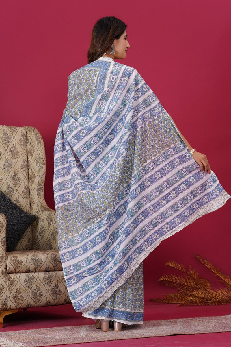 Khatri Creations