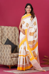 Khatri Creations