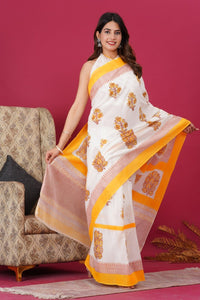 Khatri Creations