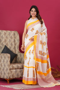 Khatri Creations