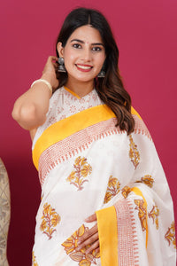 Khatri Creations