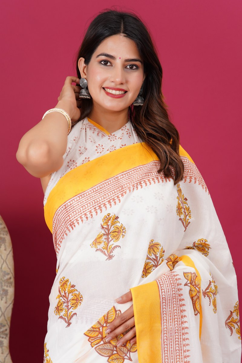 Khatri Creations