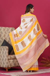 Khatri Creations