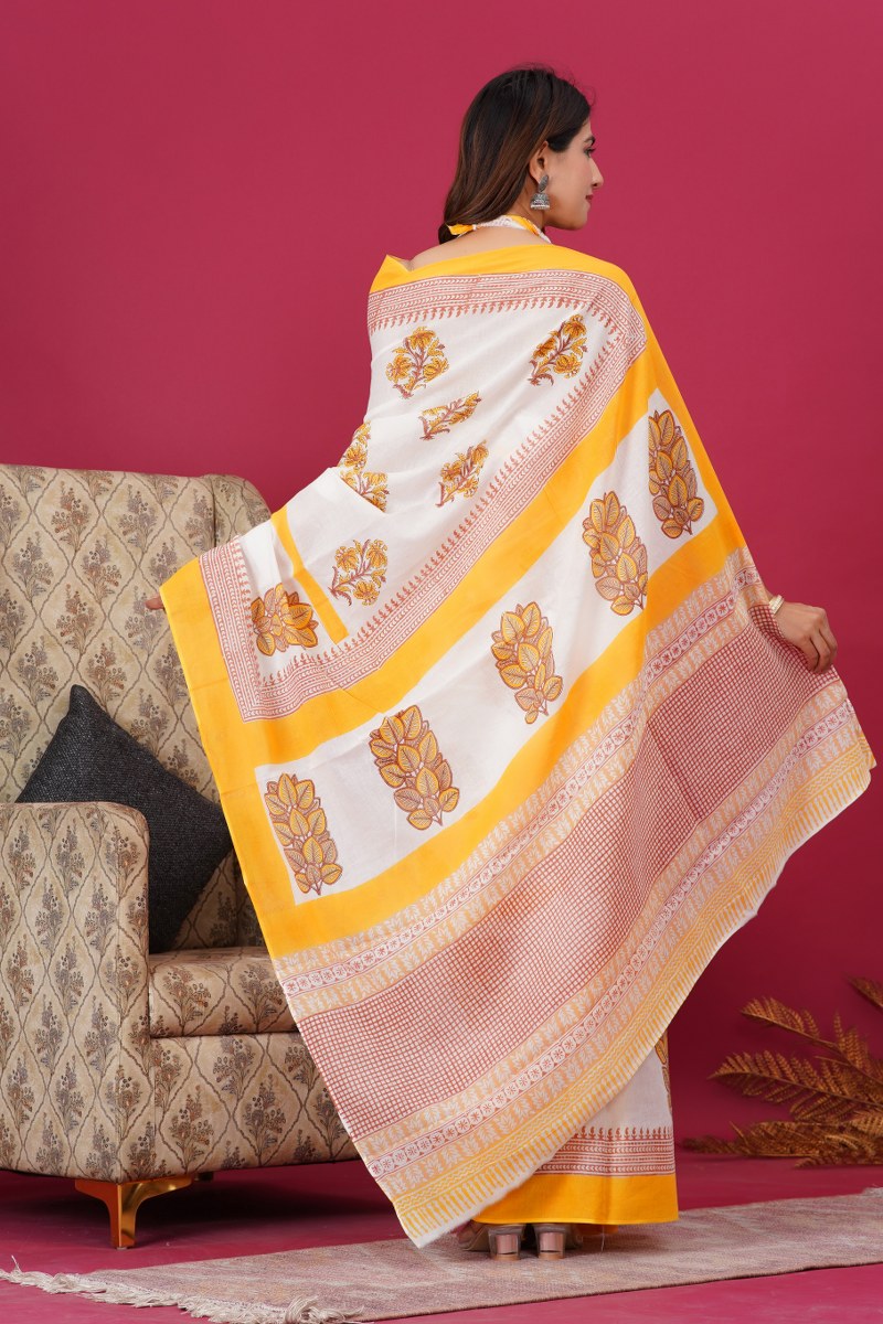 Khatri Creations