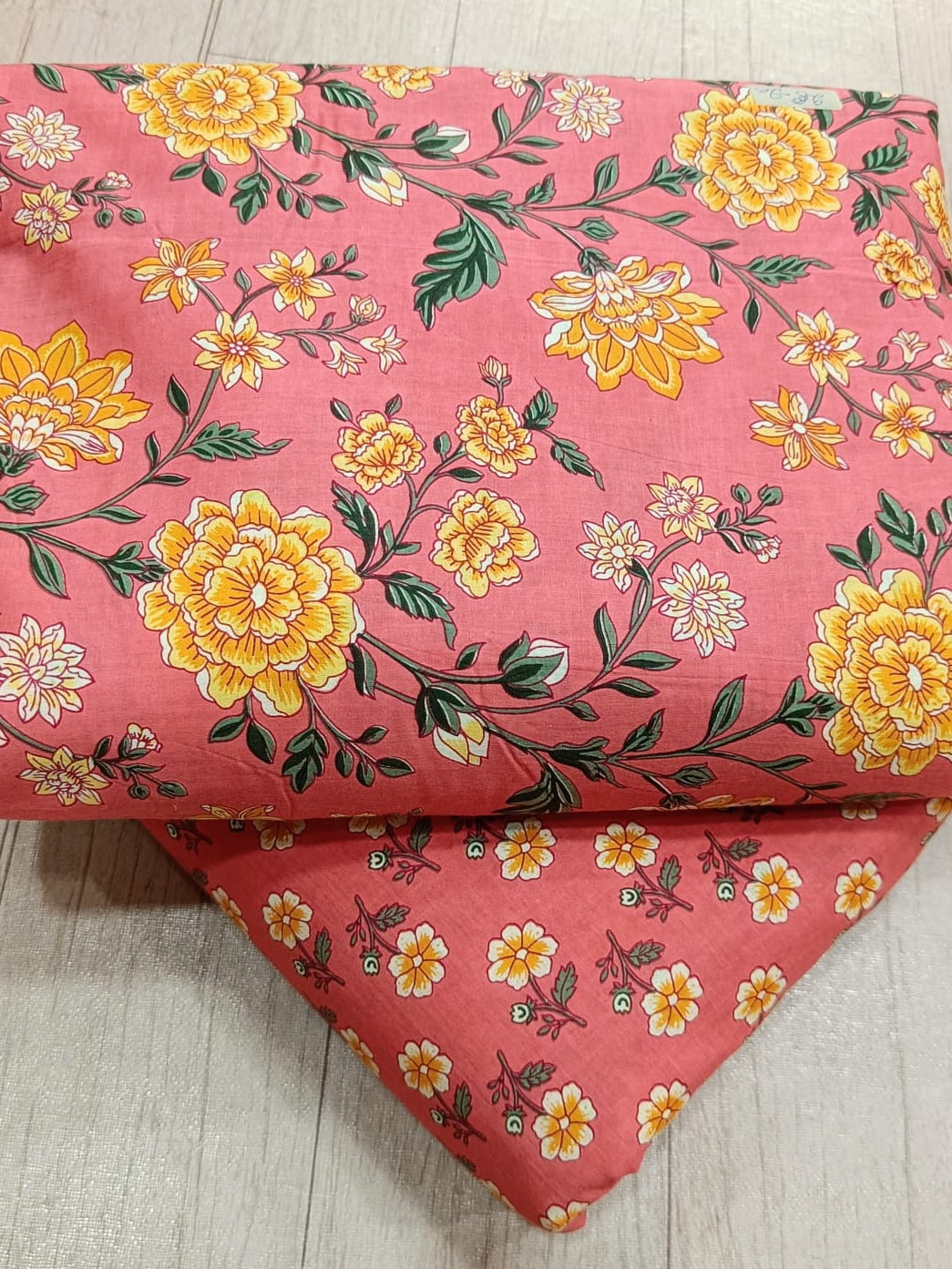 Khatri Creations