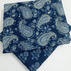 Lightweight Cotton Running Fabric – Perfect for Ethnic & Casual Wear