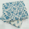 Soft & Durable Cotton Running Material – Wholesale & Retail Available