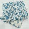 Soft & Durable Cotton Running Material – Wholesale & Retail Available