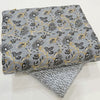 Buy Cotton Running Fabric Online – High-Quality Fabric for Tailors & Designers