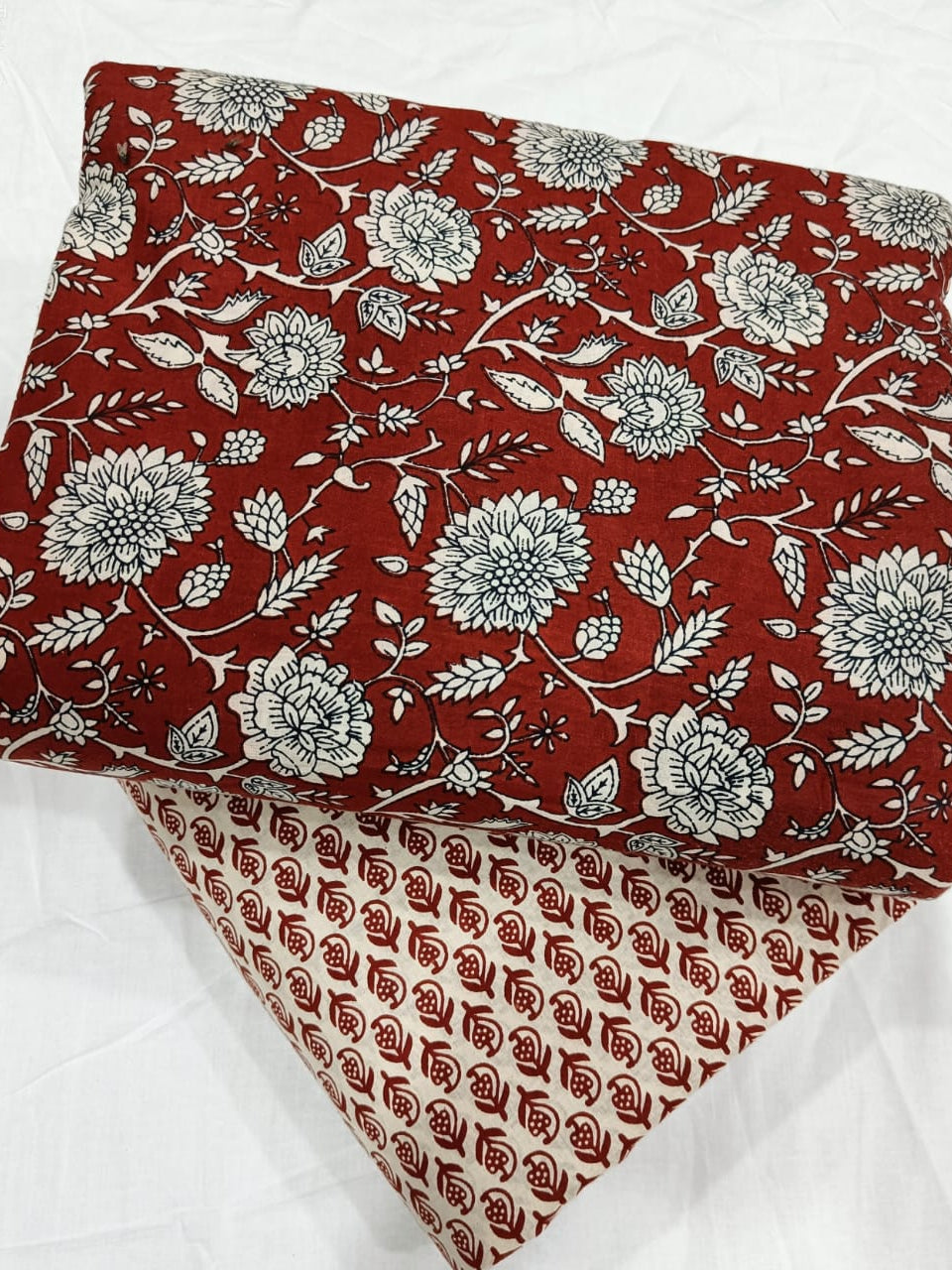 Khatri Creations