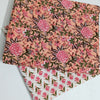 Eco-Friendly Cotton Fabric – Sustainable & Skin-Safe Material for Clothing