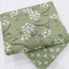 Superfine Pure Cotton Material – Best for Designer Apparel & Home Décor
