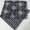 Superfine Pure Cotton Material – Best for Designer Apparel & Home Décor
