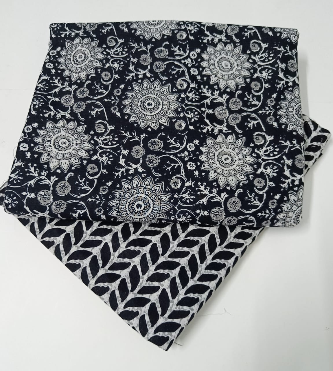 Khatri Creations